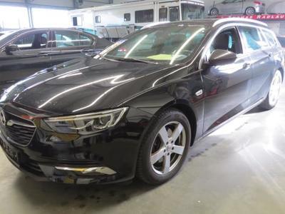 Insignia B Sports Tourer INNOVATION 2.0 CDTI 125KW AT8 E6dT