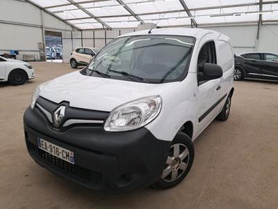 RENAULT Kangoo Express VU 4p Fourgonnette Gd Confort Energy dCi 90