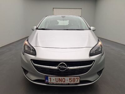 Opel, Corsa 3/5drs &#039;14, Opel Corsa 1.4 66kW Enjoy 5d