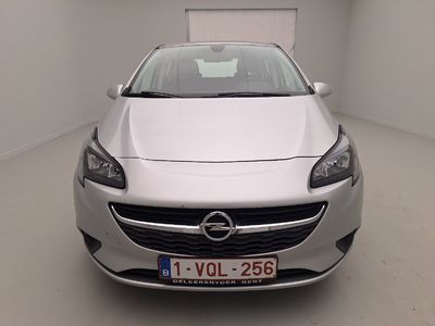 Opel, Corsa 3/5drs &#039;14, Opel Corsa 1.4 66kW Enjoy 5d