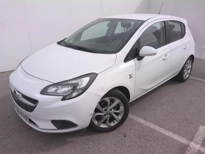 Corsa E Selective - 120 Aniversario 1.4 90CV MT5 E6dT