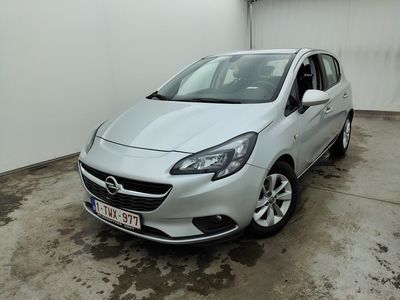 Opel Corsa 1.4 66kW Enjoy 5d