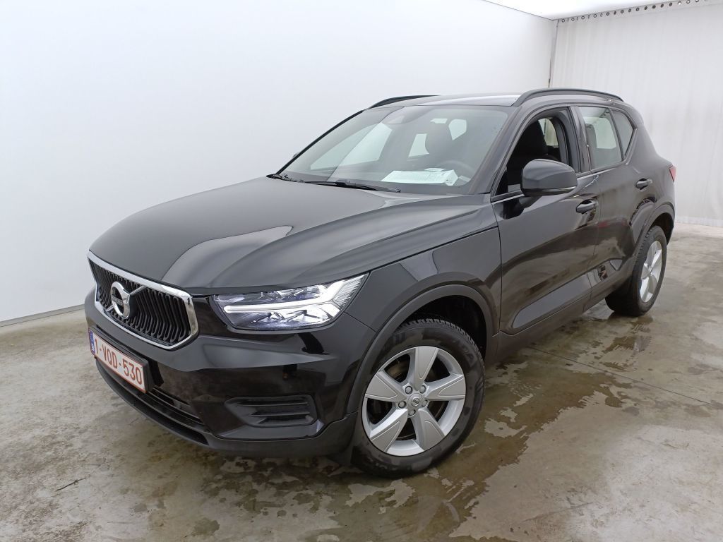 Volvo XC40 D3 XC40 5d
