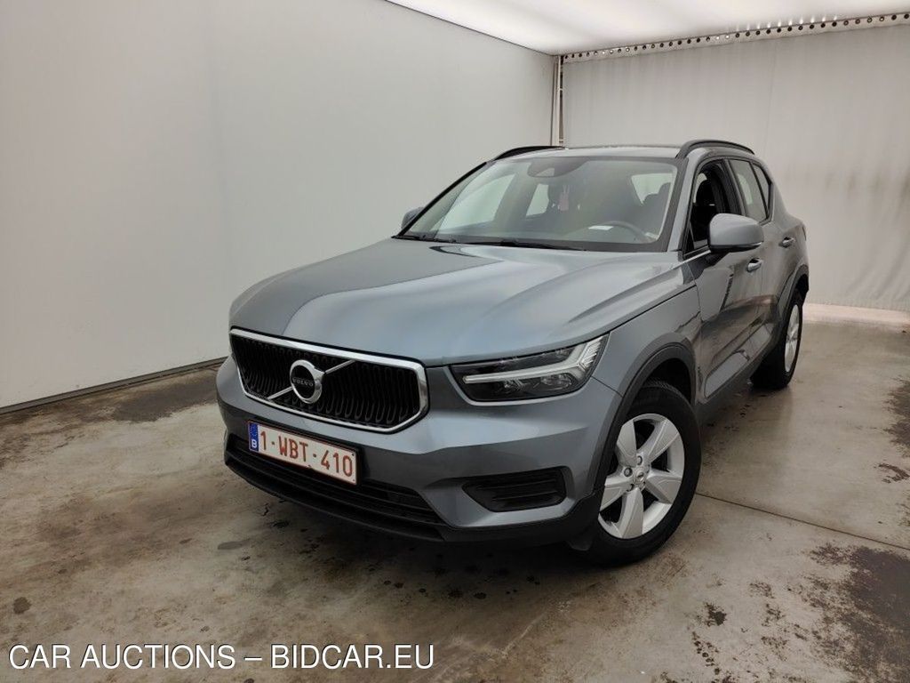 Volvo XC40 T3 XC40 5d