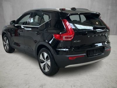 Volvo XC40 1.5 T4 INSCRIPTION EXP RECHARGE VBL AUTO 5d
