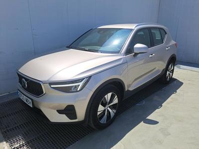 VOLVO XC40 / 2021 / 5P / todoterreno 1.5 T2 Core Auto