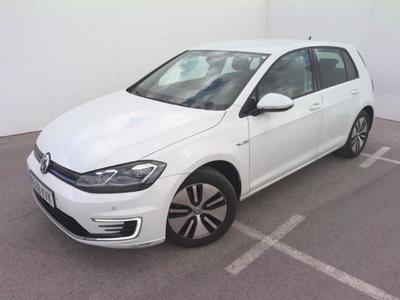 Golf VII Berlina e-Golf 35kWh1