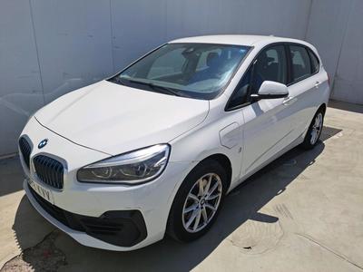 Serie 2 Active Tourer 225 xe iPerformance 1.5 225CV AT6 E6dT