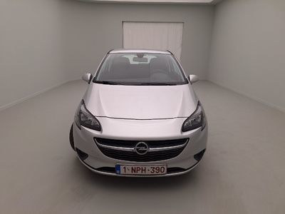 Opel, Corsa 3/5drs 14, Opel Corsa 1.3 CDTI 55kW S/S Enjoy 3d