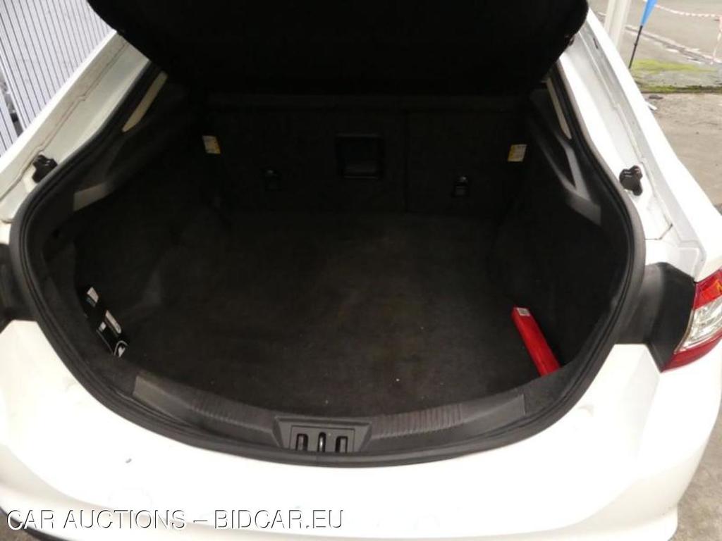 Mondeo Lim. Titanium 2.0 TDCi 155KW AT6 E6