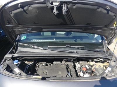 Rifter Allure L2 1.5 HDi 96KW MT6 E6dT