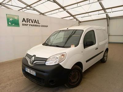 RENAULT Kangoo Express VU 4p Fourgonnette Gd Confort Energy dCi 110