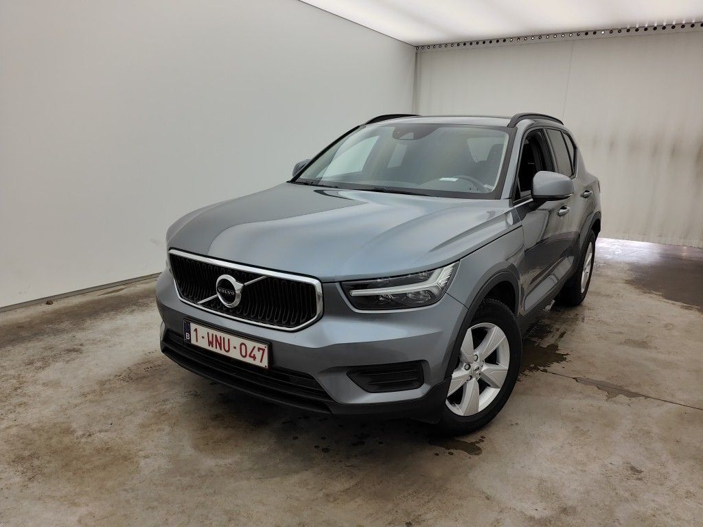 Volvo XC40 D3 XC40 5d
