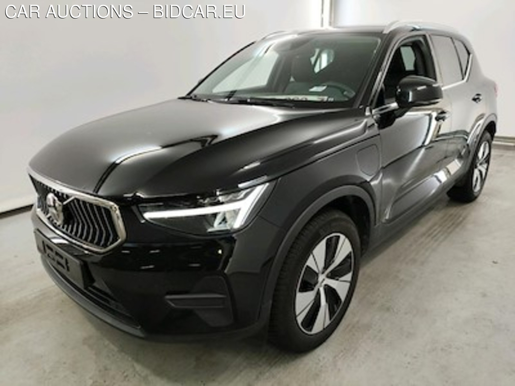 Volvo XC40 1.5 T4 PHEV INSCRIPTION EXPR. DCT