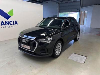 AUDI Q3 2.0 35 TDI