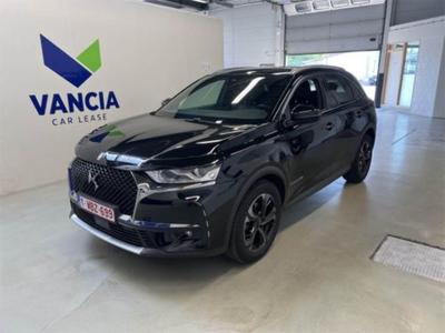 DS 7 Crossback 1.5 BlueHDI