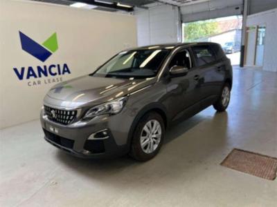 PEUGEOT 5008 1.5 BlueHDi S/S