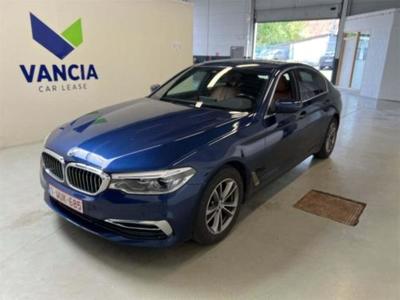 BMW 520D 2.0 520d