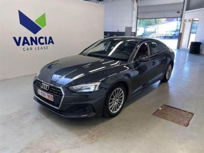 AUDI A5 Sportback 2.0 30 TDI Business Edition