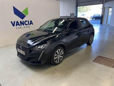 PEUGEOT 208 1.5 BlueHDi S&amp;S