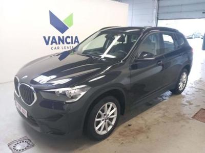 BMW X1 SDRIVE16D