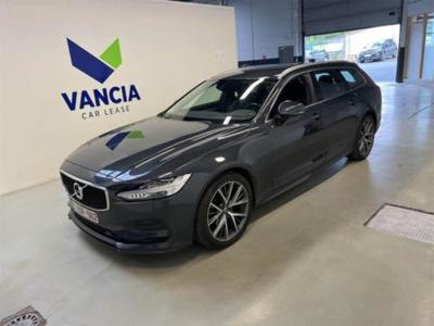 VOLVO V90 2.0 D3