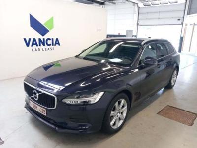 VOLVO V90 2.0 D4