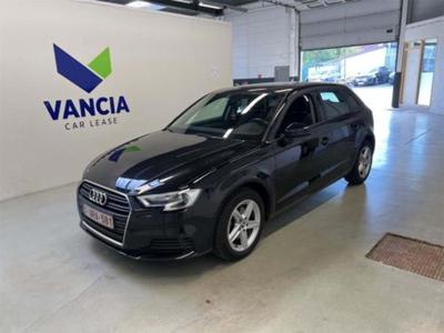 AUDI A3 Sportback 1.6