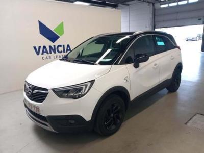 OPEL Crossland X 1.2 Turbo ECOTEC Start/Stop