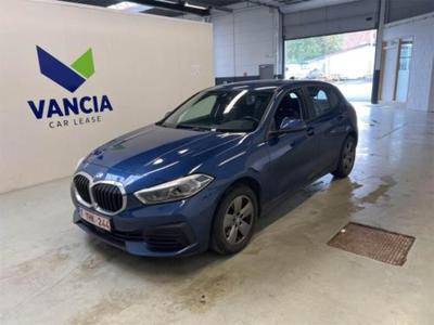 BMW 116D 1.5