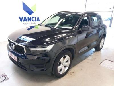 VOLVO XC40 2.0