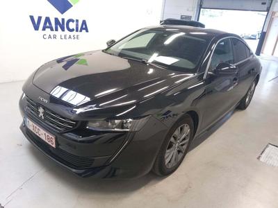 PEUGEOT 508 2.0 BlueHDi S/S