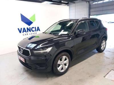 VOLVO XC40 1.5