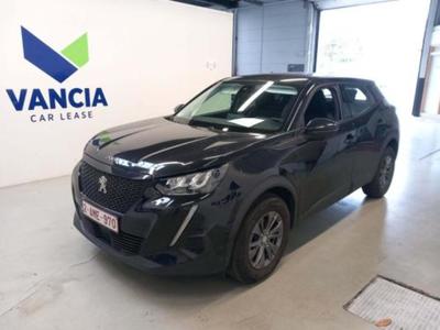 PEUGEOT 2008 1.5 BlueHDi S&amp;S