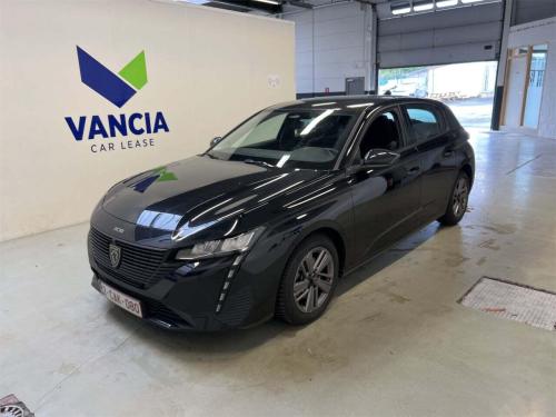 PEUGEOT 308 1.5 BlueHDi S&amp;S