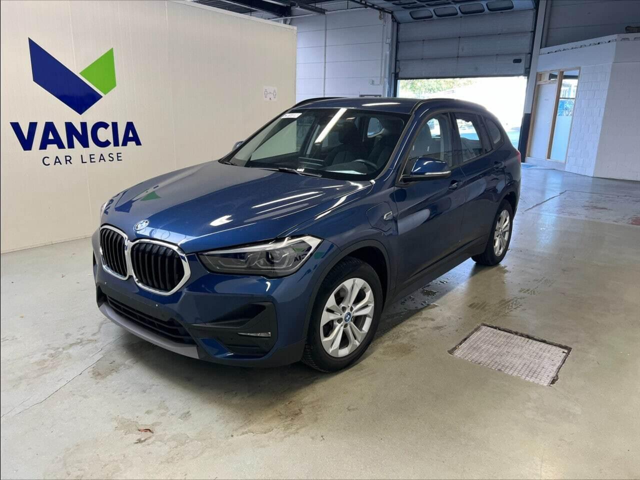 BMW X1 XDRIVE25E 1.5