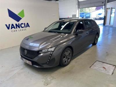 PEUGEOT 308 1.5 BlueHDi S&amp;S