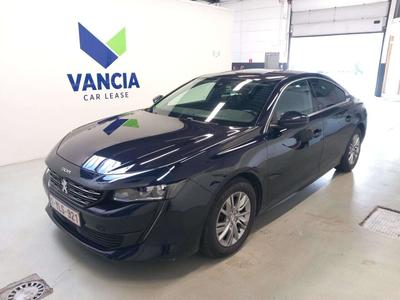 PEUGEOT 508 1.5 BlueHDi S/S