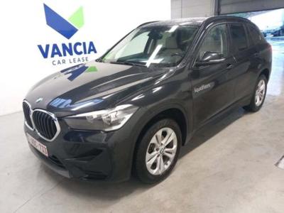 BMW X1 sdrive16d X1 SDRIVE16D