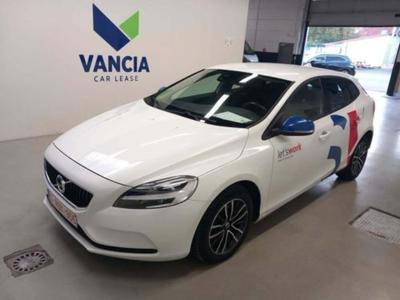 VOLVO V40 2.0 D2