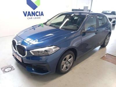 BMW 116D 1.5