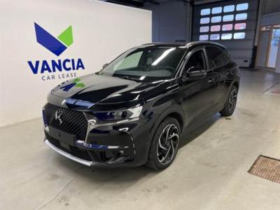 DS 7 Crossback 1.6 E-TENSE