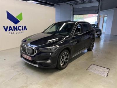 BMW X1 xdrive 25e