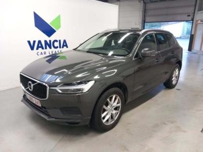 VOLVO XC60 2.0 D4 Momentum