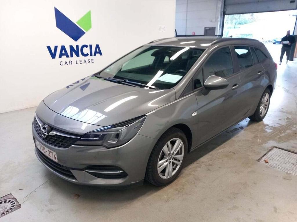 OPEL Astra Sports Tourer 1.2 Turbo Start/Stop