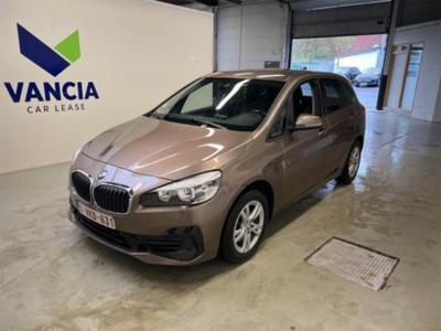 BMW 218D ACTIVE TOURER 2.0