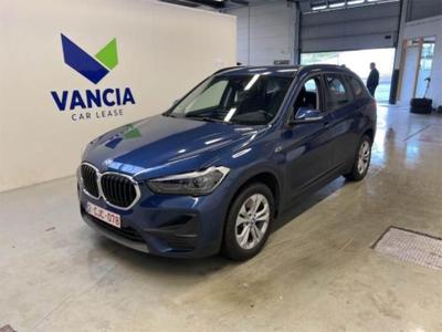 BMW X1 XDRIVE25E 1.5