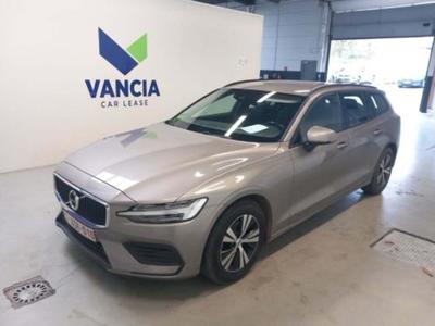 VOLVO V60 2.0 D3