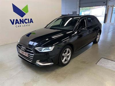 AUDI A4 Avant 2.0 30