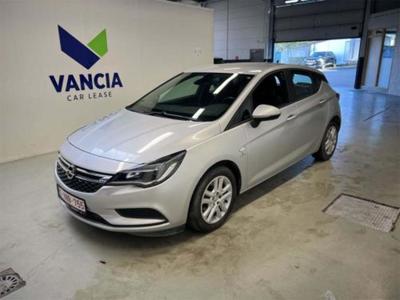 OPEL ASTRA 1.6 CDTi ECOTEC D Start/Stop